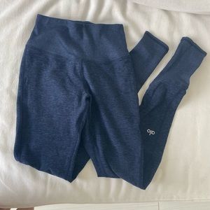 Alo Yoga Leggings